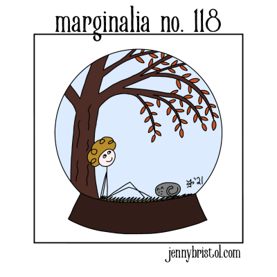 Marginalia_no._118