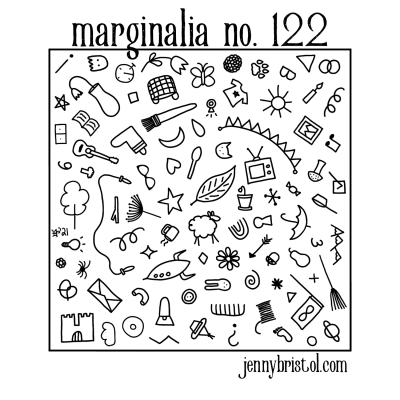 Marginalia_no._122