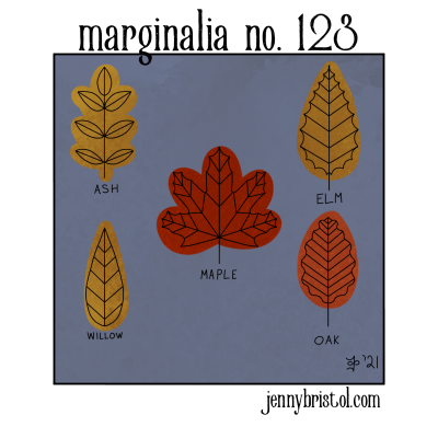Marginalia_no._123