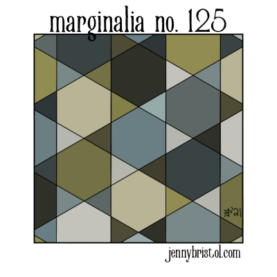 Marginalia_No._125
