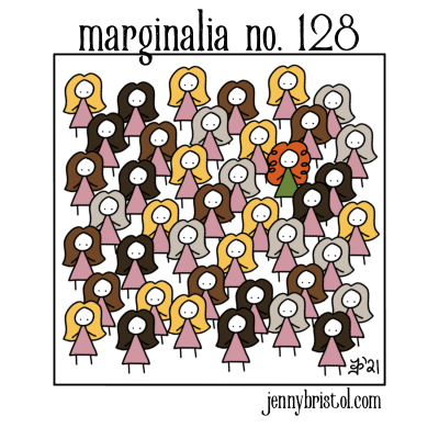 Marginalia_No._128