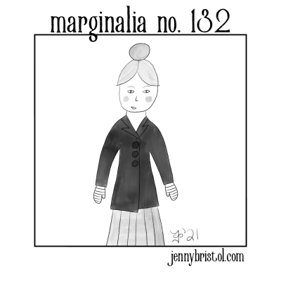 Marginalia_No._132
