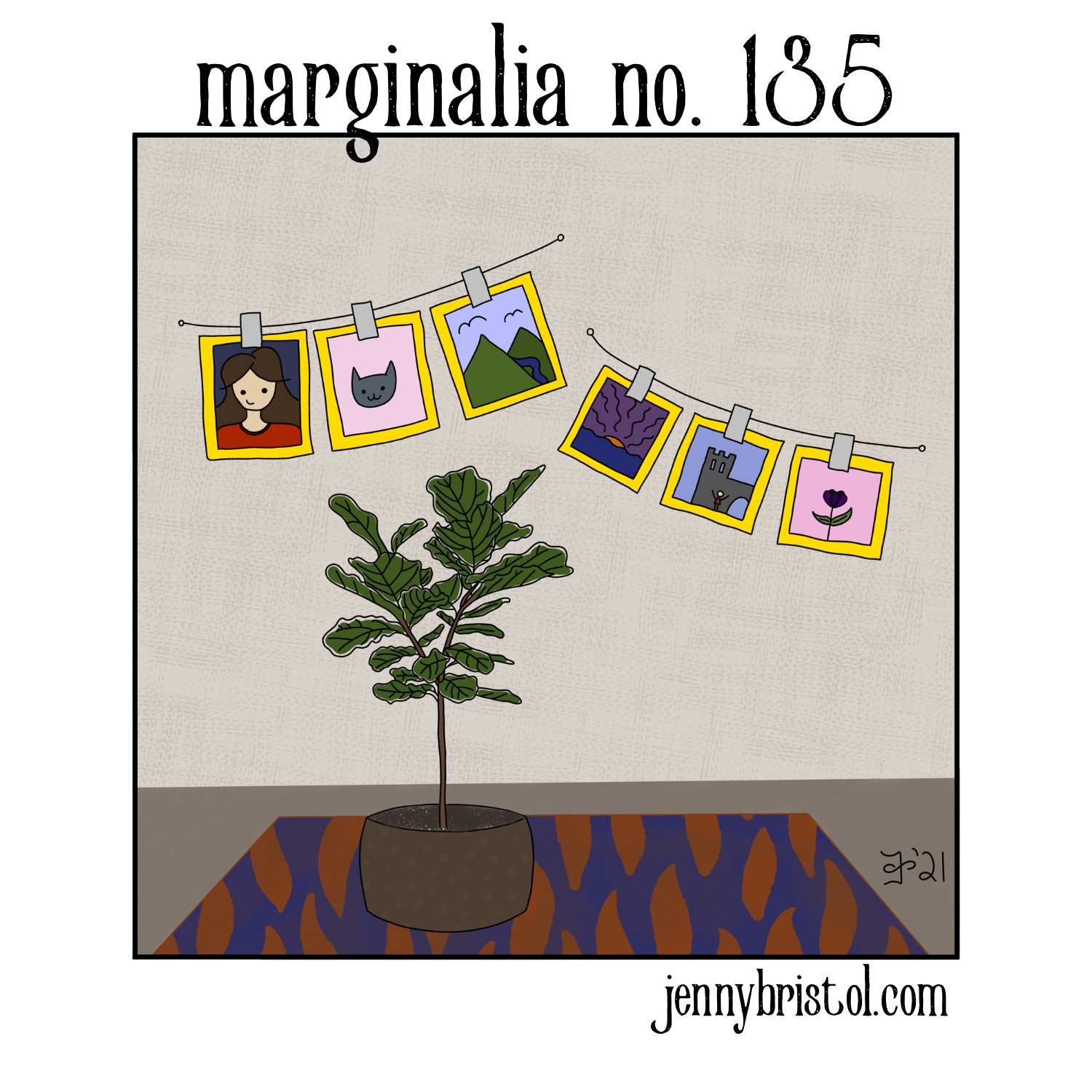 Marginalia_No._135