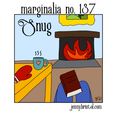 Marginalia_No._137