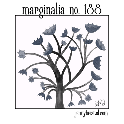 Marginalia_No._138