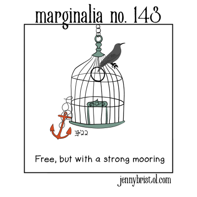 Marginalia_No._143