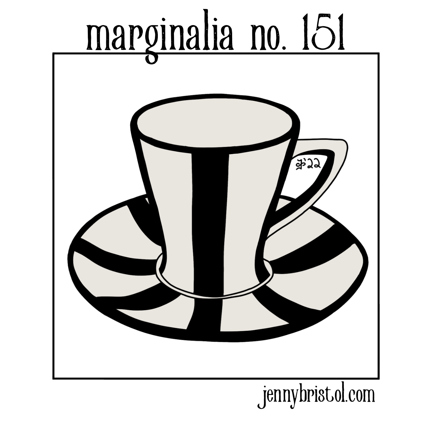 Marginalia_No._151