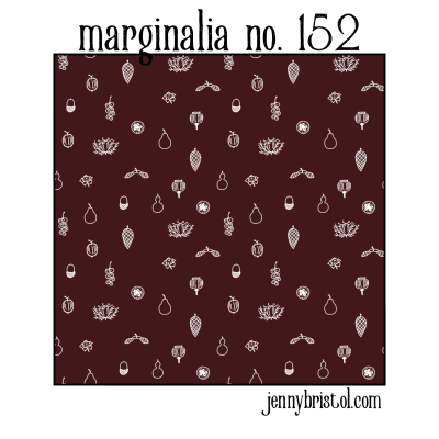 Marginalia_No._152