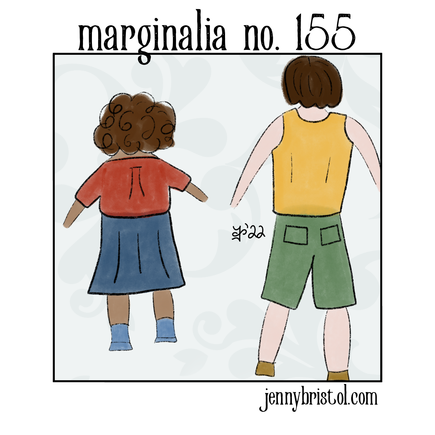 Marginalia_No._155