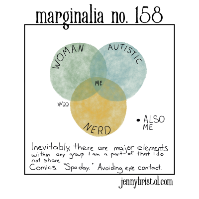 Marginalia_No._158