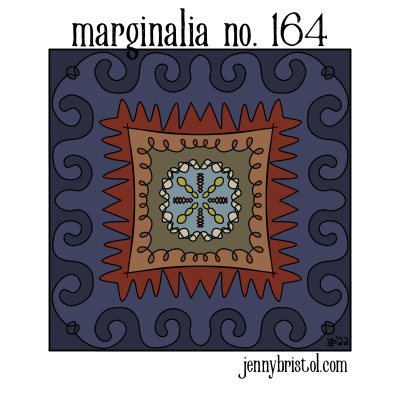 Marginalia_No._164