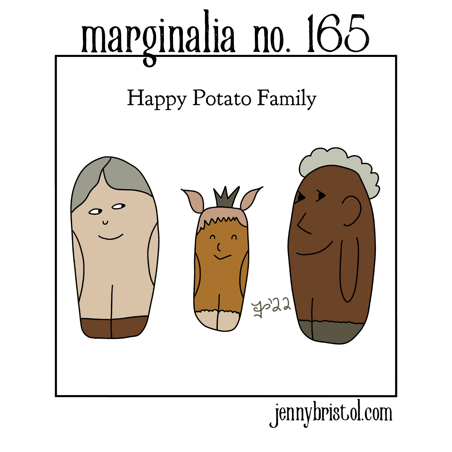 Marginalia_No._165