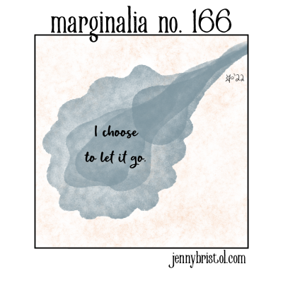 Marginalia_No._166