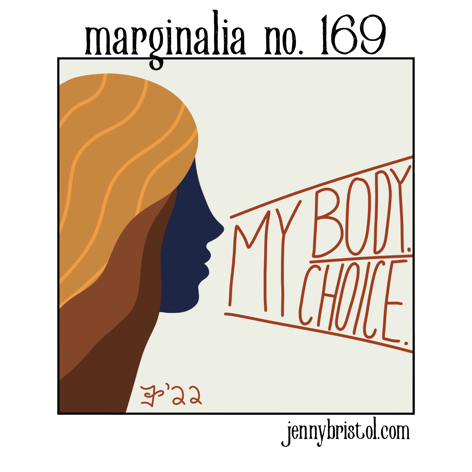 Marginalia_No._169
