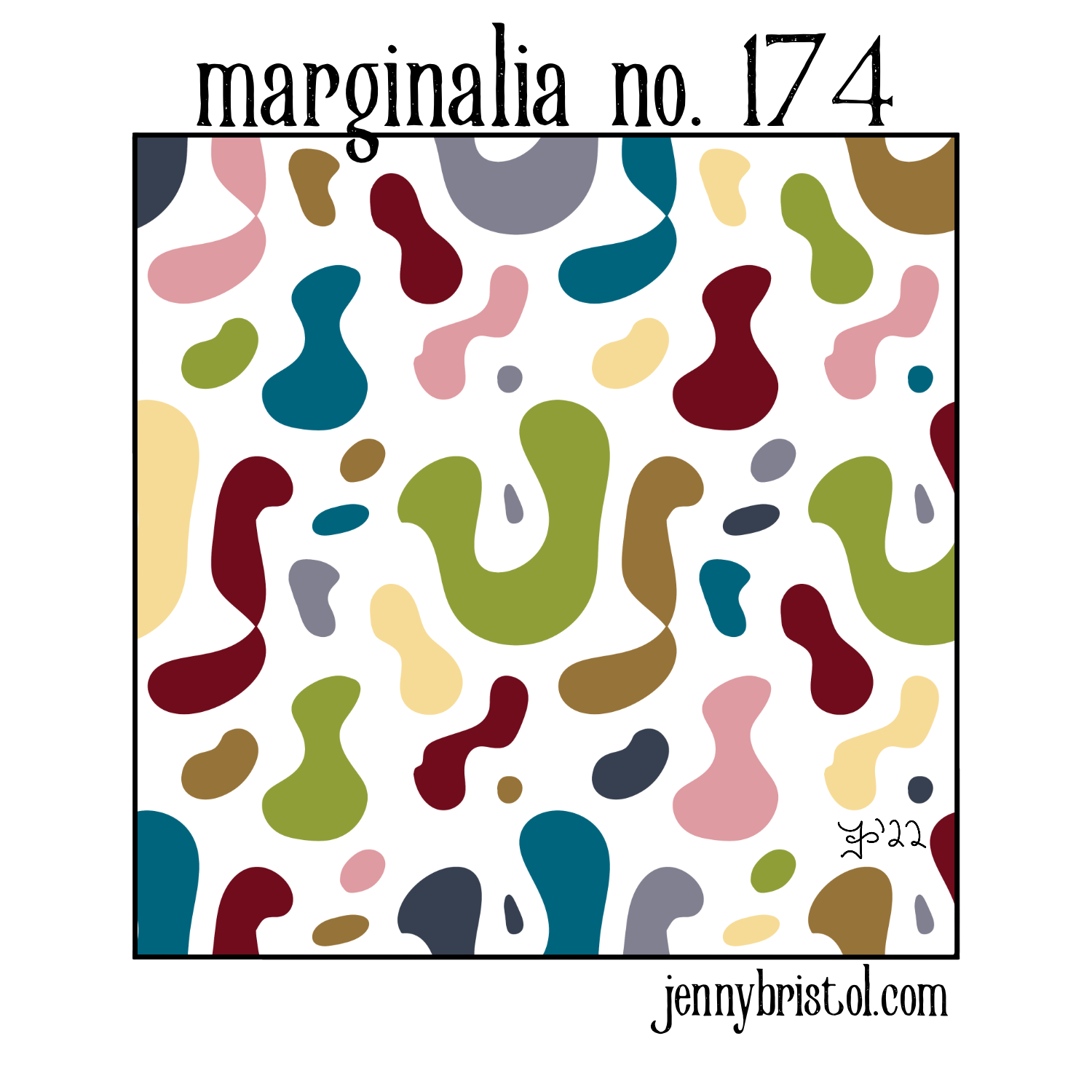 Marginalia_No._174