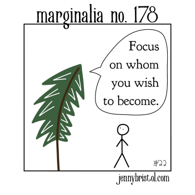 Marginalia_No._178